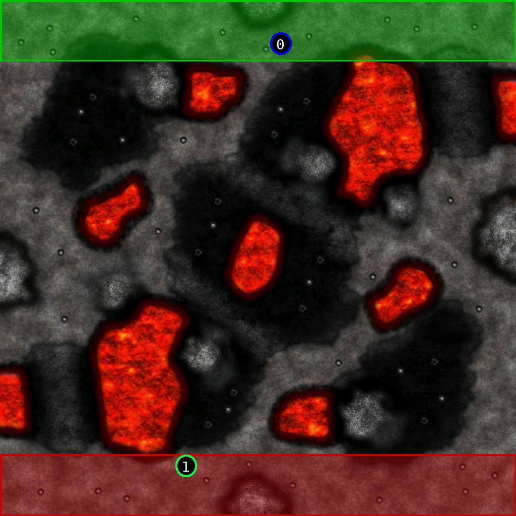 sat pic of Scorched Crossing v1